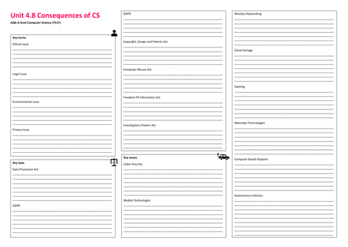 pdf, 47.16 KB