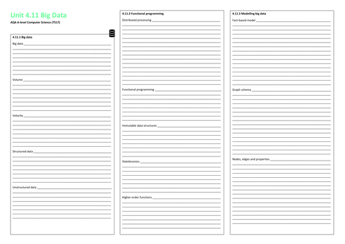 pdf, 43.46 KB