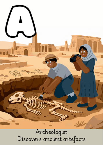 pdf, 29.07 MB