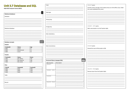pdf, 98.57 KB
