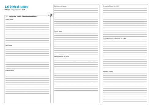 pdf, 72.94 KB