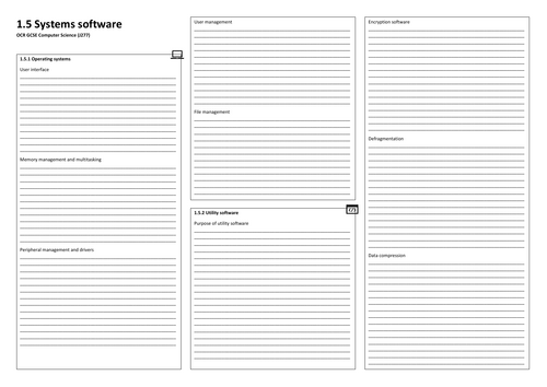 pdf, 71.57 KB