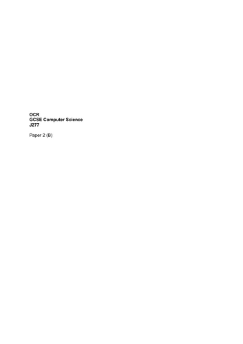 pdf, 144.16 KB