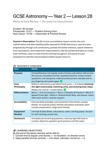 pdf, 4.08 MB