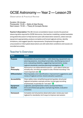 pdf, 4.08 MB