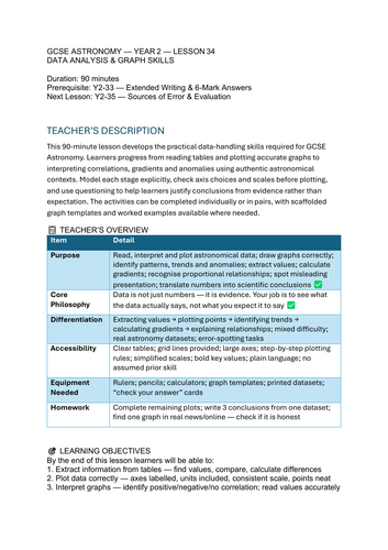 pdf, 4.07 MB