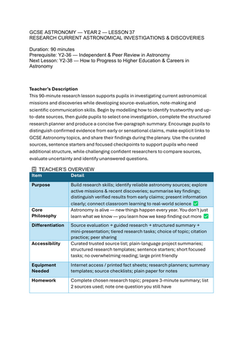 pdf, 4.05 MB