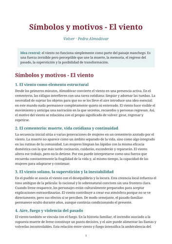 docx, 49.33 KB