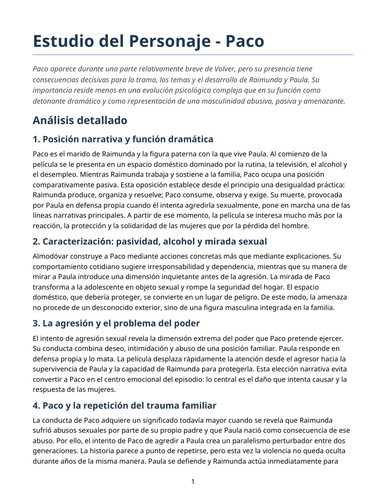 docx, 46.61 KB