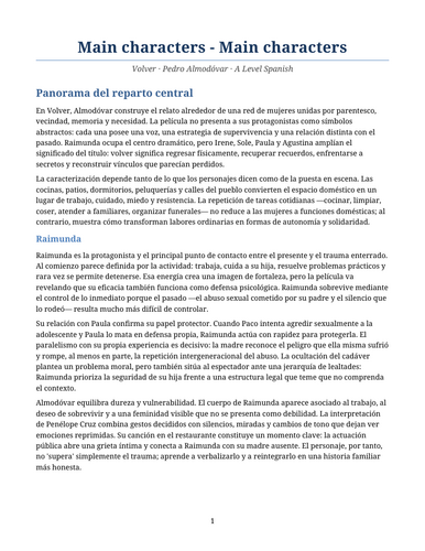 docx, 52.29 KB