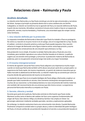 docx, 51.04 KB