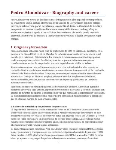 docx, 51.65 KB