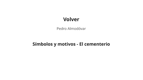 pptx, 15.02 MB