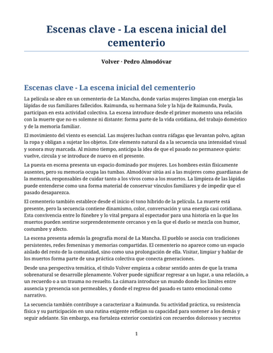 docx, 48.73 KB