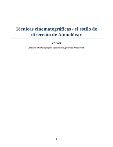 docx, 50 KB