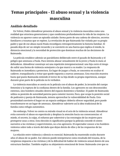docx, 49.5 KB
