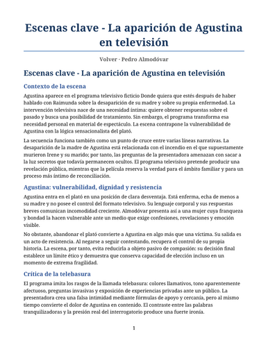 docx, 49.07 KB