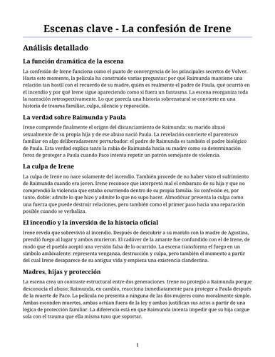 docx, 49.12 KB