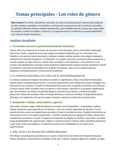 docx, 51.48 KB