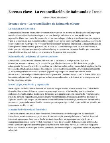 docx, 50.36 KB