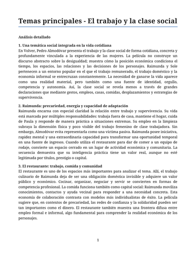 docx, 49.57 KB