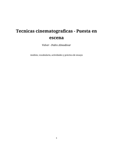 docx, 50.36 KB
