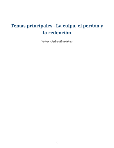 docx, 49.92 KB