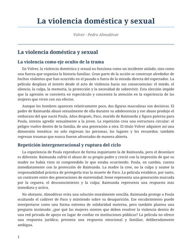 docx, 52.49 KB