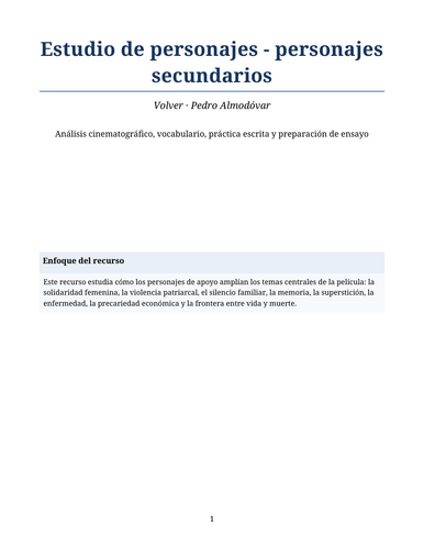 docx, 47.44 KB