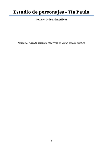 docx, 52.76 KB