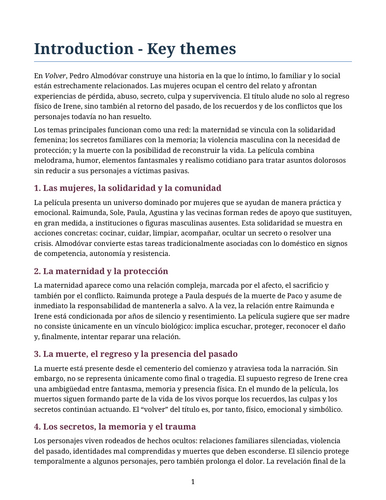 docx, 48.45 KB