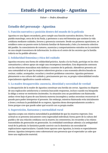 docx, 50.41 KB