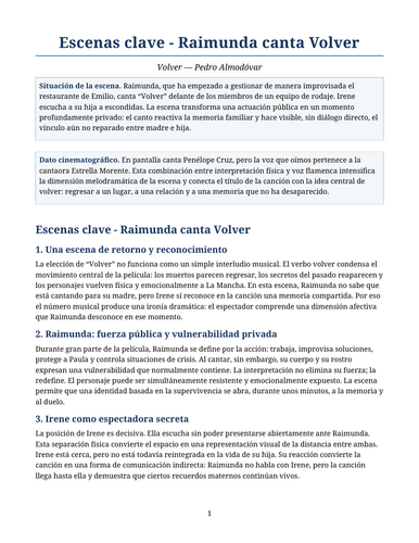 docx, 49.91 KB