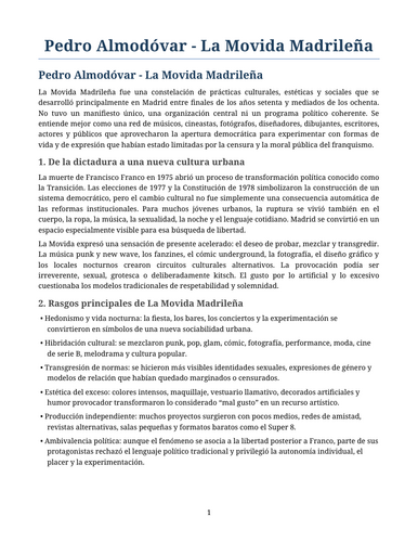 docx, 52.47 KB