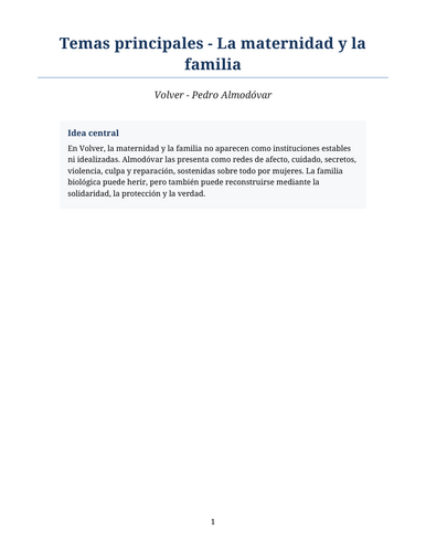 docx, 48.41 KB
