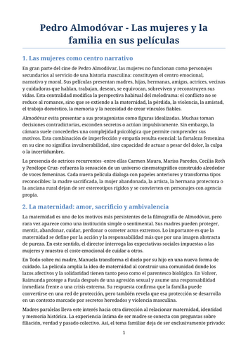 docx, 53.06 KB