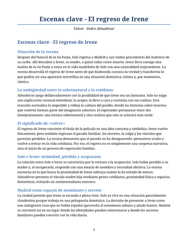 docx, 47.27 KB