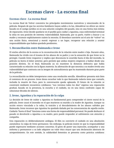 docx, 50.88 KB