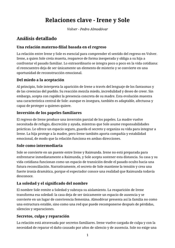docx, 47.9 KB