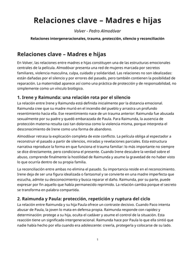 docx, 46.38 KB