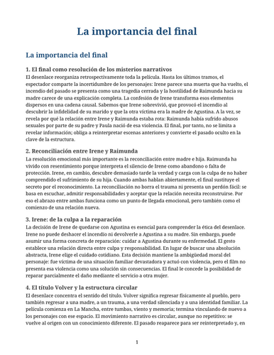 docx, 50.7 KB
