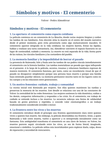 docx, 47.22 KB