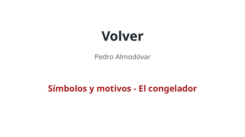 pptx, 10.13 MB