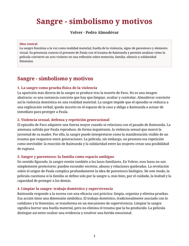 docx, 50.35 KB