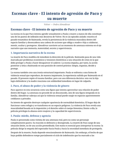 docx, 47.54 KB