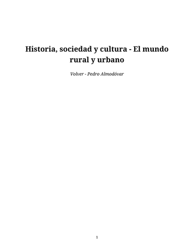docx, 51.54 KB