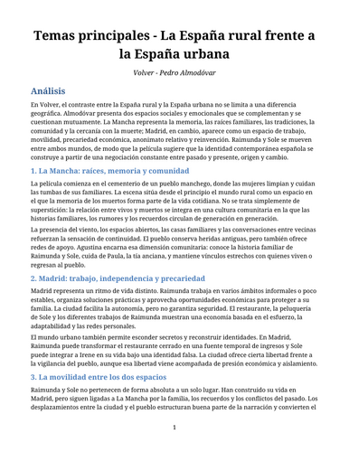 docx, 47.93 KB