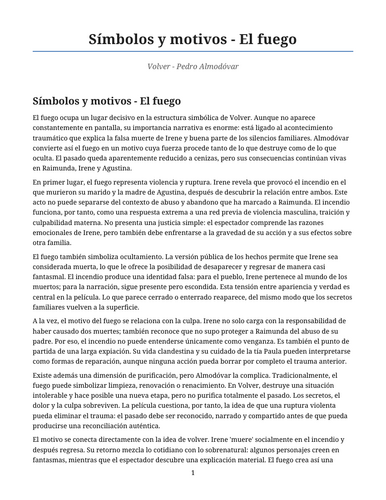 docx, 47.62 KB