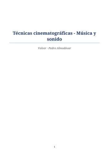 docx, 50.26 KB