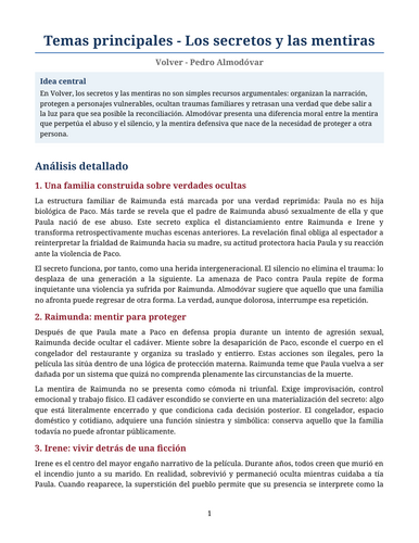 docx, 51.1 KB